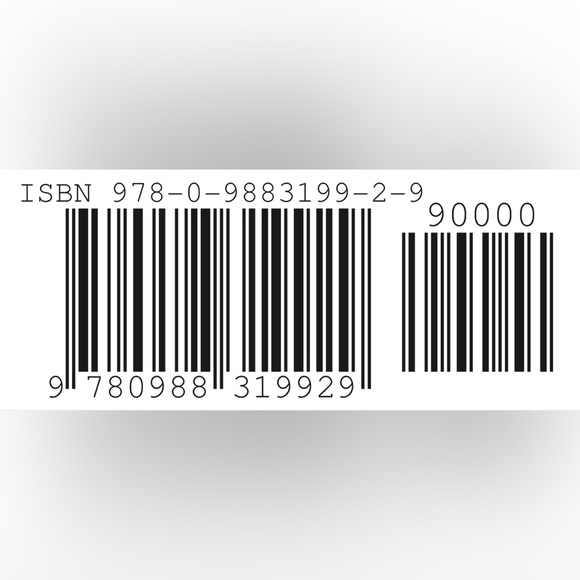Brand new books “Entertainment Industry Contracts & Agreements” signed by author - Picture 6 of 8